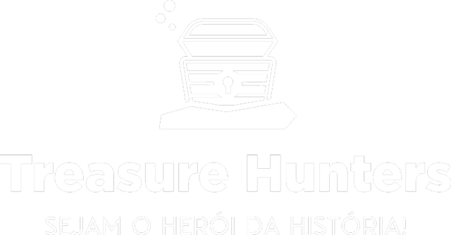 Treasure Hunters